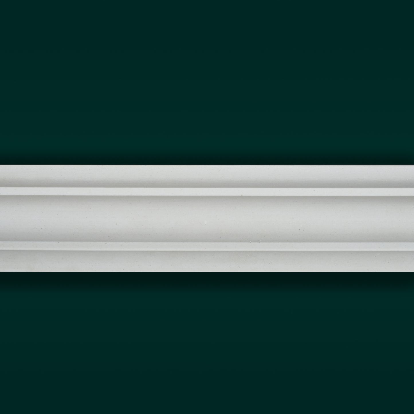 Wall Moulding #1