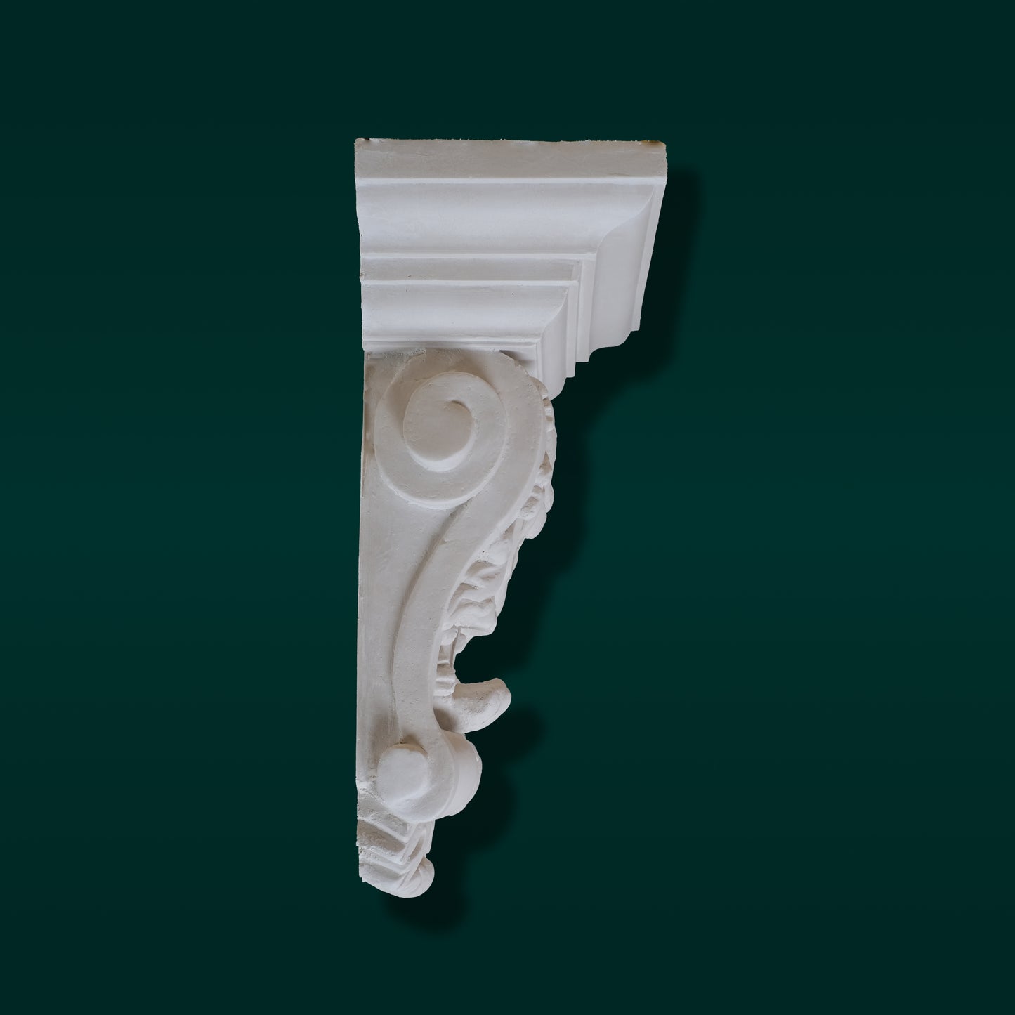 Corbel #13