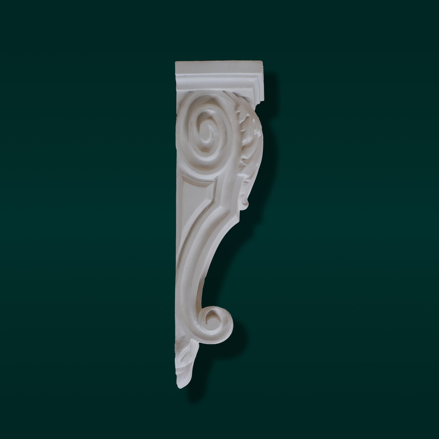 Corbel #15