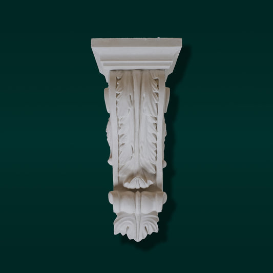 Corbel #3