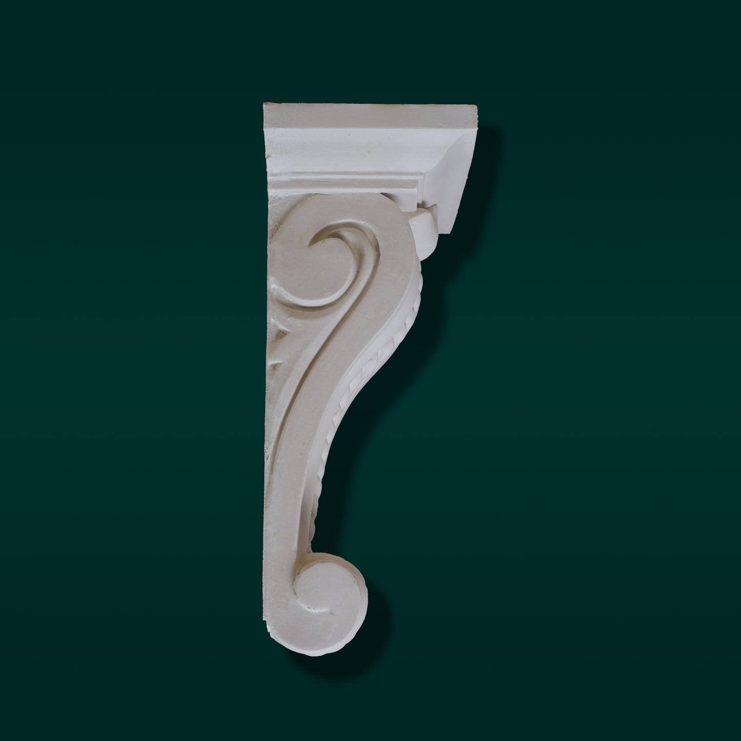 Corbel #4